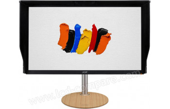 ACER CP5271UV - 27 pouces