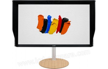 ACER CP7271KP - 27 pouces