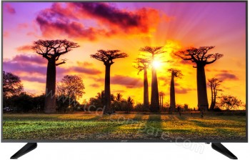 ACER DM431Kbmiiipx - 43 pouces