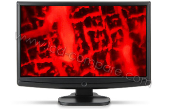 ACER E220HQVb - 21.5 pouces