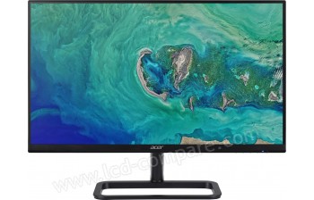 ACER EB243YBbirx - 23.8 pouces
