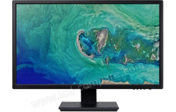 ACER EB275Ubmiiiprx - 27 pouces