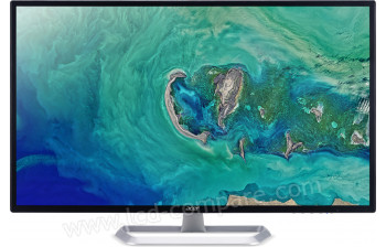 ACER EB321HQAbi - 31.5 pouces
