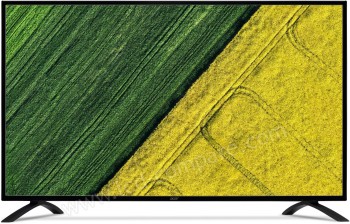 ACER EB490QKbmiiipx - 48.5 pouces