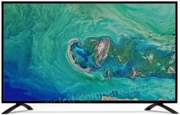 ACER EB550Kbmiiipx - 54.6 pouces