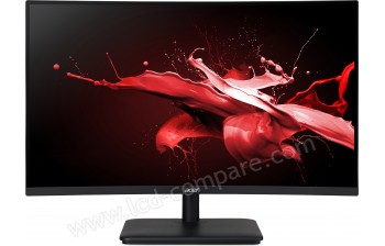 ACER ED270RPbiipx - 27 pouces
