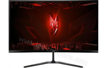 ACER ED270US3bmiipx - 27 pouces - A partir de : 167.60 &euro; chez PcComponentes