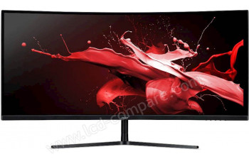 ACER EI292CURPbmiipx - 29 pouces