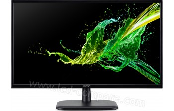 ACER EK240YAbif - 23.8 pouces