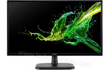 ACER EK240YCbi - 23.8 pouces