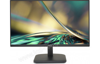 ACER EK241YEbi - 23.8 pouces - A partir de : 90.03 &euro; chez Amazon