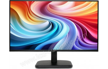 ACER EK241YGbi - 23.8 pouces