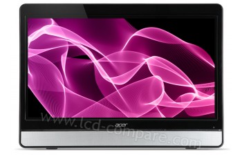 ACER FT200HQLbmjj - 19.5 pouces