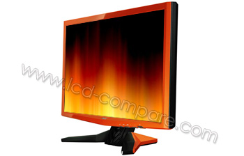 ACER G24 - 24 pouces