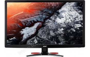 ACER GF246bmipx - 24 pouces