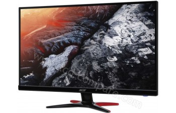 ACER GF276Abmipx - 27 pouces