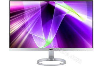 ACER H277HUsmidpx - 27 pouces