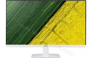 ACER HA220QAwi - 21.5 pouces