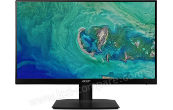 ACER HA240YAbi - 23.8 pouces