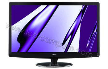 ACER HN274HBbmiiid - 27 pouces