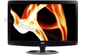 ACER HN274Hbmiiid - 27 pouces