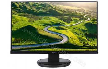 ACER K272HULDbmidpx - 27 pouces