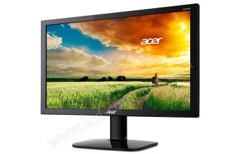 ACER KA220HQDbid  - 21.5 pouces