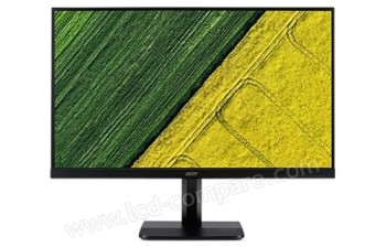ACER KA241Ybidx - 23.8 pouces