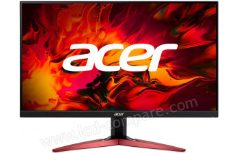 ACER KG241YSbiip - 23.8 pouces