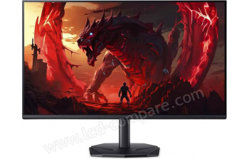 ACER KG242YGbmipfx - 23.8 pouces - A partir de : 89.90 &euro; chez Amazon