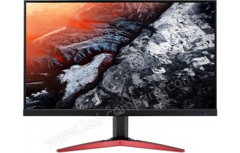 ACER KG251QDbmiipx - 24.5 pouces