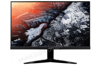 ACER KG271Abmidpx - 27 pouces