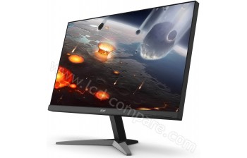 ACER KG271UAbmiipx - 27 pouces