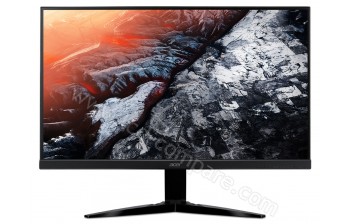 ACER KG271Ubmiippx - 27 pouces