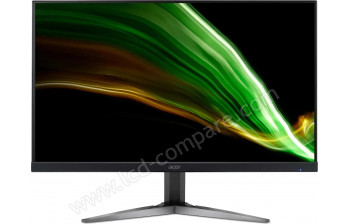 ACER KG271UX1bmiipx - 27 pouces - A partir de : 236.00 &euro; chez INSTYLEANDJOY chez PcComponentes