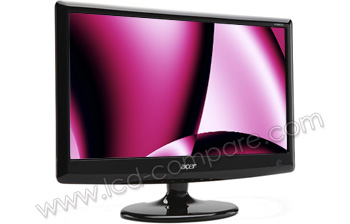 ACER M190HQDL - 18.5 pouces