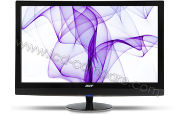 ACER MT230HML - 23 pouces