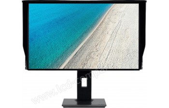 ACER PE270K - 27 pouces