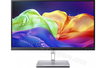 ACER PE270KL1smiqpruzx - 27 pouces - A partir de : 349.96 &euro; chez Materiel.Net