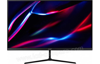ACER QG241YEbii - 23.8 pouces - A partir de : 138.40 &euro; chez Zoomici chez Cdiscount