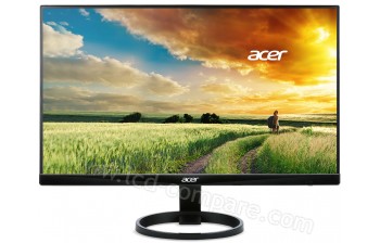 ACER R230Hbid - 23 pouces