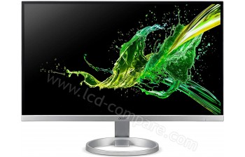 ACER R240Ysi - 23.8 pouces