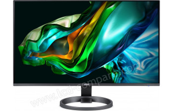 ACER R242YEymix - 23.8 pouces