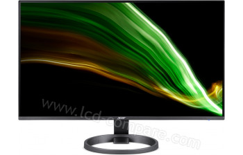 ACER R242Yyi - 23.8 pouces - A partir de : 147.21 &euro; chez Amazon