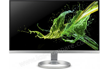ACER R270si - 27 pouces
