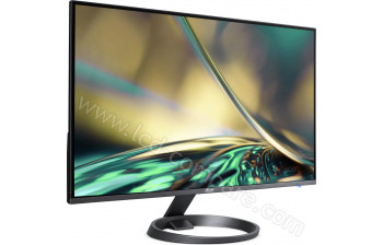 ACER R272Eymix - 27 pouces