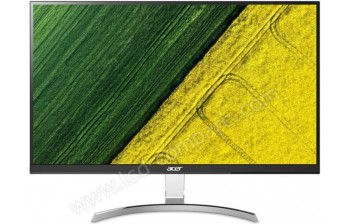 ACER RC241YUsmidpx - 23.8 pouces