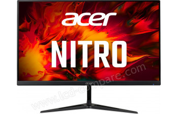 ACER RG241YPbiipx - 23.8 pouces