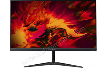 ACER RG271Pbiipx - 27 pouces