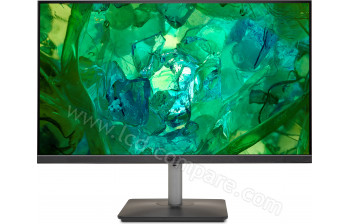 ACER RS242Ybpamix - 23.8 pouces - A partir de : 311.22 &euro; chez Network Tech chez RueDuCommerce